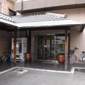 Ryokan Kuramoto ***