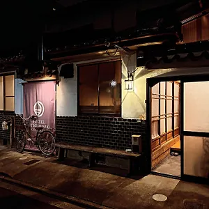 Otro Mundo Kyōto