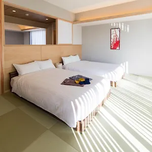 My K House Kyōto