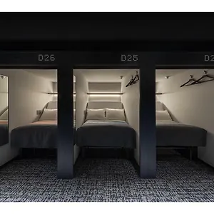 visit hotel