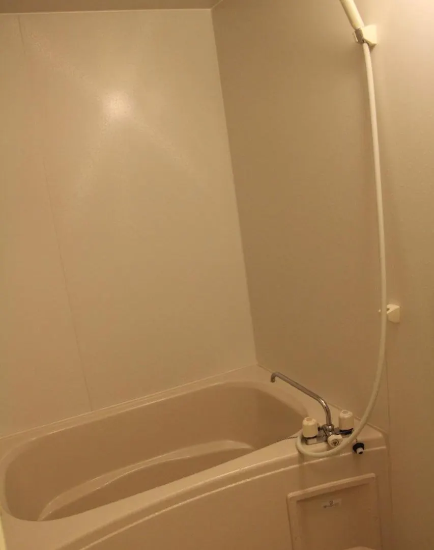 Guesthouse Kyoto Compass بيت ضيافة